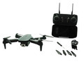 Drönare Foldable Drone Gear4Play